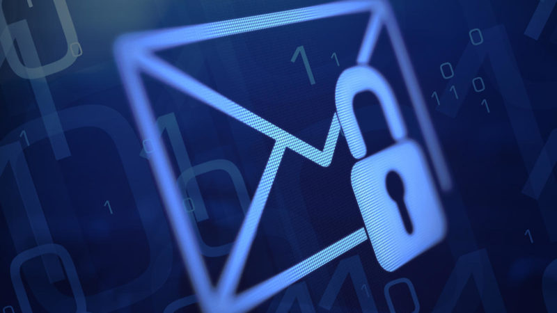 1-email-security